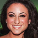 Jamie Lipman Owner of Absolute, Inc.